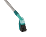LEIFHEIT Szczotka Xclean uniwersalna 40cm - 1485868 - zdjęcie 2